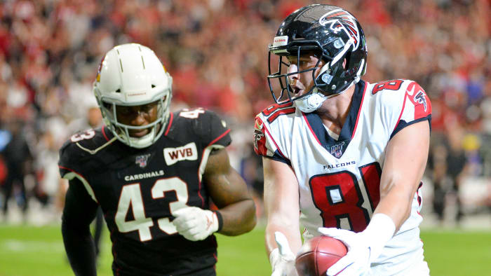 austin-hooper-fantasy-tes-week-8